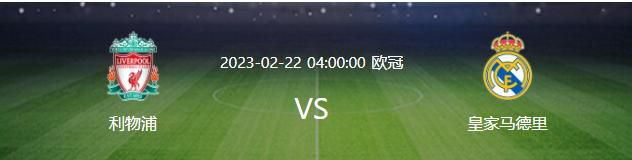 啪啪福利视频